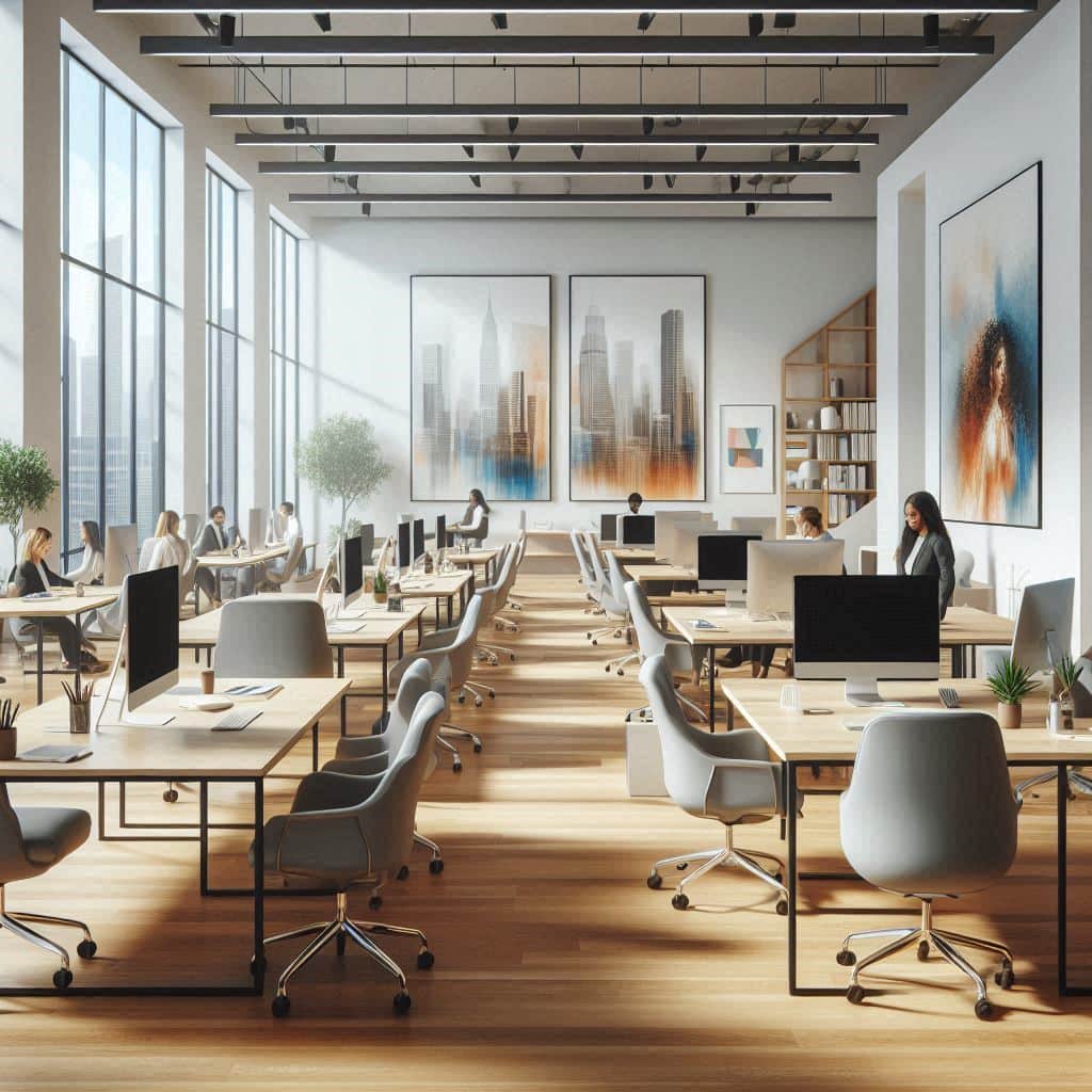 大厦名字文章配图